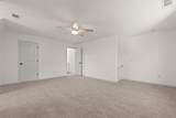 51 Post Oak Trace - Photo 29