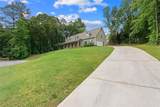 51 Post Oak Trace - Photo 3