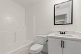 51 Post Oak Trace - Photo 30