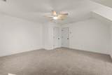 51 Post Oak Trace - Photo 31