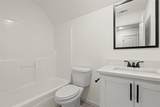 51 Post Oak Trace - Photo 32