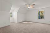 51 Post Oak Trace - Photo 33