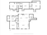 51 Post Oak Trace - Photo 34