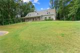 51 Post Oak Trace - Photo 35