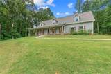 51 Post Oak Trace - Photo 36