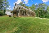 51 Post Oak Trace - Photo 37