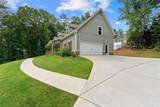 51 Post Oak Trace - Photo 38