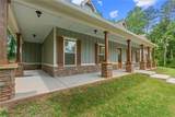 51 Post Oak Trace - Photo 39