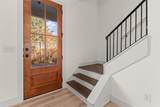 51 Post Oak Trace - Photo 4