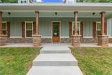 51 Post Oak Trace - Photo 40