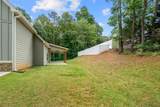 51 Post Oak Trace - Photo 41