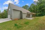 51 Post Oak Trace - Photo 42
