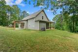 51 Post Oak Trace - Photo 43