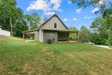 51 Post Oak Trace - Photo 44