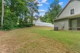 51 Post Oak Trace - Photo 45
