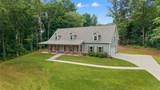 51 Post Oak Trace - Photo 46