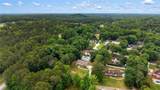 51 Post Oak Trace - Photo 47