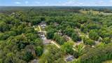 51 Post Oak Trace - Photo 48
