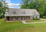 51 Post Oak Trace - Photo 49