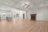 51 Post Oak Trace - Photo 5
