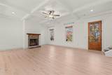 51 Post Oak Trace - Photo 6