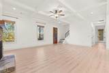 51 Post Oak Trace - Photo 7