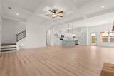 51 Post Oak Trace - Photo 8