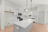 51 Post Oak Trace - Photo 9