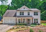 5755 Millstone Drive - Photo 1