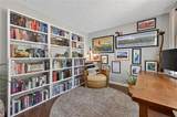 5755 Millstone Drive - Photo 10