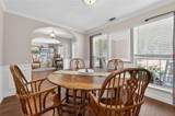 5755 Millstone Drive - Photo 11