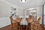5755 Millstone Drive - Photo 12