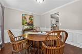 5755 Millstone Drive - Photo 13