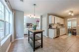 5755 Millstone Drive - Photo 14