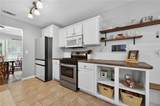 5755 Millstone Drive - Photo 15