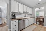 5755 Millstone Drive - Photo 16