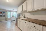 5755 Millstone Drive - Photo 17