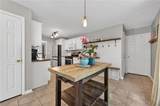 5755 Millstone Drive - Photo 18