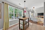 5755 Millstone Drive - Photo 19