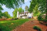 5755 Millstone Drive - Photo 2
