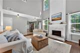 5755 Millstone Drive - Photo 20
