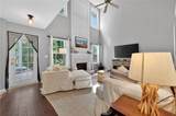 5755 Millstone Drive - Photo 21