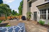 5755 Millstone Drive - Photo 22