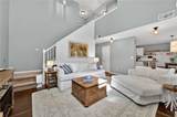 5755 Millstone Drive - Photo 23