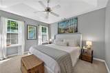 5755 Millstone Drive - Photo 26