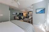 5755 Millstone Drive - Photo 27