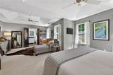 5755 Millstone Drive - Photo 28