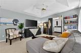 5755 Millstone Drive - Photo 29