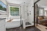 5755 Millstone Drive - Photo 30