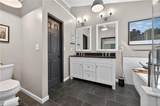5755 Millstone Drive - Photo 31